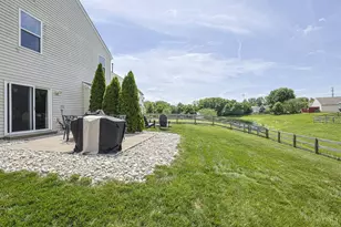 289 Hennepin Dr, Hamilton Township, OH 45039 - Photo 31