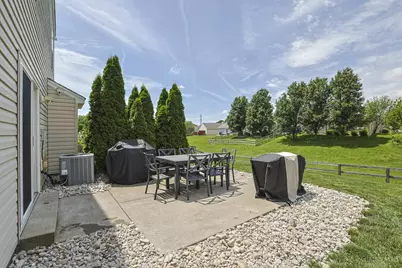 289 Hennepin Drive, Maineville, OH 45039 - Photo 29