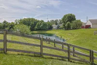 289 Hennepin Drive, Maineville, OH 45039 - Photo 35