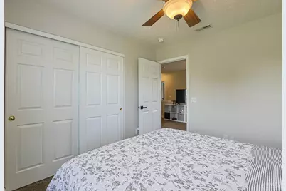 289 Hennepin Drive, Maineville, OH 45039 - Photo 21