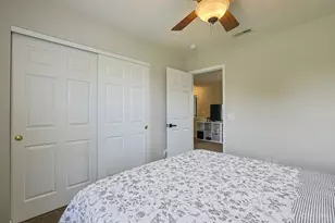 289 Hennepin Dr, Hamilton Township, OH 45039 - Photo 21