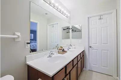 289 Hennepin Drive, Maineville, OH 45039 - Photo 19