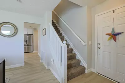 289 Hennepin Drive, Maineville, OH 45039 - Photo 5