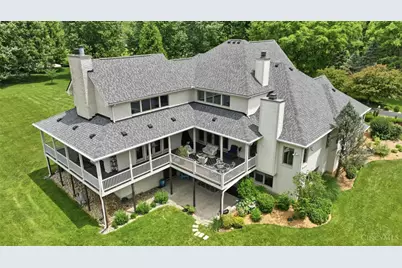 2372 Manistique Lakes Drive, Union Township, OH 45036 - Photo 3