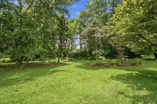 2372 Manistique Lakes Dr, Union Township, OH 45036 - Photo 7