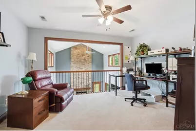 2372 Manistique Lakes Drive, Union Township, OH 45036 - Photo 59