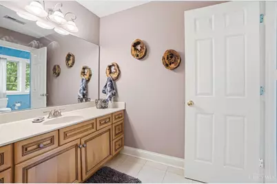2372 Manistique Lakes Drive, Union Township, OH 45036 - Photo 53