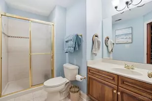 2372 Manistique Lakes Dr, Union Township, OH 45036 - Photo 61