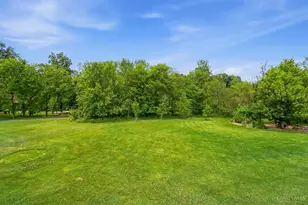 2372 Manistique Lakes Dr, Union Township, OH 45036 - Photo 27