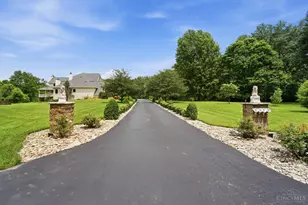 2372 Manistique Lakes Dr, Union Township, OH 45036 - Photo 5