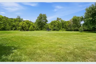 2372 Manistique Lakes Drive, Union Township, OH 45036 - Photo 93
