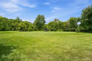 2372 Manistique Lakes Dr, Union Township, OH 45036 - Photo 93
