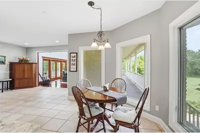 2372 Manistique Lakes Drive, Union Township, OH 45036 - Photo 21