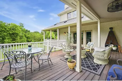 2372 Manistique Lakes Drive, Union Township, OH 45036 - Photo 41