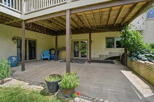 2372 Manistique Lakes Dr, Union Township, OH 45036 - Photo 87