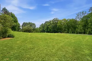 2372 Manistique Lakes Dr, Union Township, OH 45036 - Photo 95
