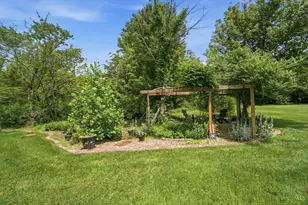 2372 Manistique Lakes Dr, Union Township, OH 45036 - Photo 91