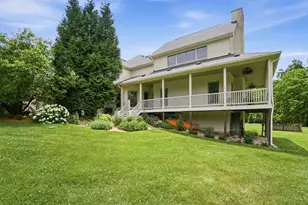 2372 Manistique Lakes Dr, Union Township, OH 45036 - Photo 83