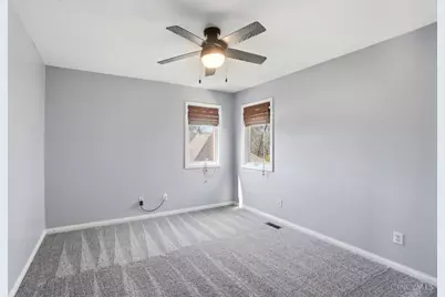 1 Pendle Point, Miamisburg, OH 45342 - Photo 33