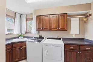 1 Pendle Point, Miamisburg, OH 45342 - Photo 27