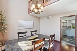1 Pendle Point, Miamisburg, OH 45342 - Photo 25