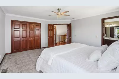 1 Pendle Point, Miamisburg, OH 45342 - Photo 25
