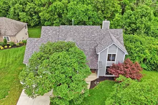 1 Pendle Point, Miamisburg, OH 45342 - Photo 3