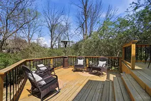 1 Pendle Point, Miamisburg, OH 45342 - Photo 53