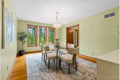 9701 Loveland Madeira Road, Symmes Township, OH 45140 - Photo 15