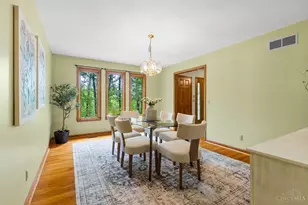 9701 Loveland Madeira Rd, Symmes Township, OH 45140 - Photo 15