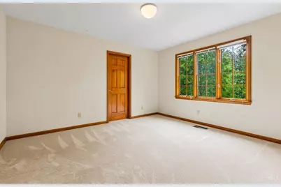 9701 Loveland Madeira Road, Symmes Township, OH 45140 - Photo 33