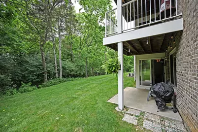 5884 Stonebridge Circle Way #101, Miami Township, OH 45150 - Photo 39