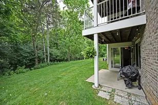 5884 Stonebridge Cir Way, Miami Township, OH 45150 - Photo 39