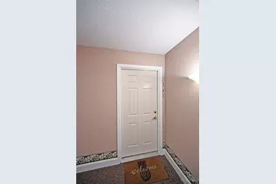 5884 Stonebridge Circle Way #101, Miami Township, OH 45150 - Photo 5