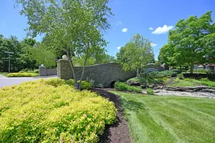 5884 Stonebridge Cir Way, Miami Township, OH 45150 - Photo 49
