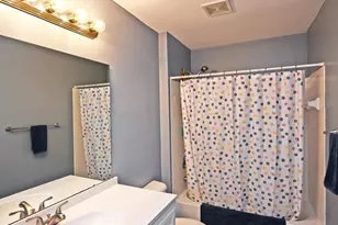 5884 Stonebridge Cir Way, Miami Township, OH 45150 - Photo 35