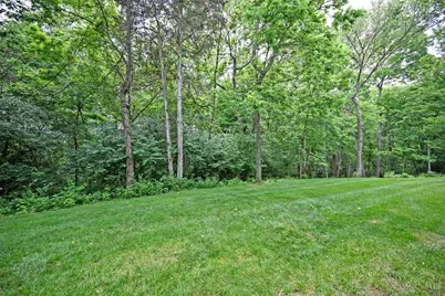 5884 Stonebridge Circle Way #101, Miami Township, OH 45150 - Photo 41