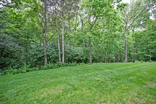 5884 Stonebridge Cir Way, Miami Township, OH 45150 - Photo 41