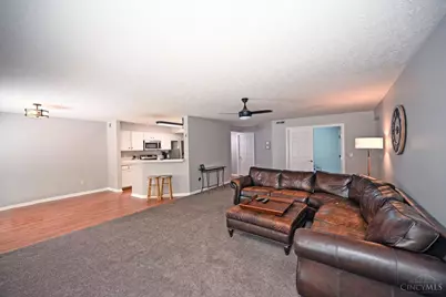 5884 Stonebridge Circle Way #101, Miami Township, OH 45150 - Photo 11
