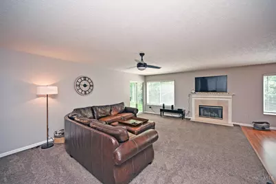 5884 Stonebridge Circle Way #101, Miami Township, OH 45150 - Photo 7