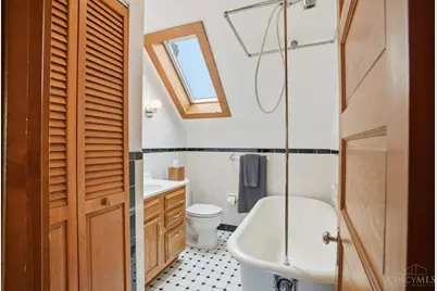 3635 Brentwood Avenue, Cincinnati, OH 45208 - Photo 23