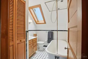 3635 Brentwood Ave, Cincinnati, OH 45208 - Photo 23