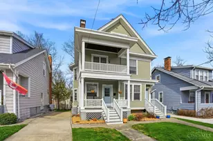 3635 Brentwood Ave, Cincinnati, OH 45208 - Photo 3