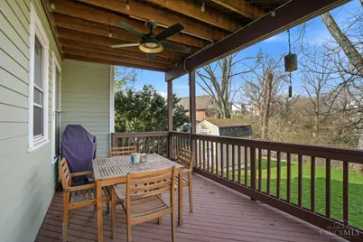 3635 Brentwood Avenue, Cincinnati, OH 45208 - Photo 45