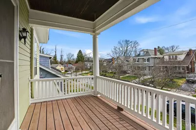 3635 Brentwood Avenue, Cincinnati, OH 45208 - Photo 43