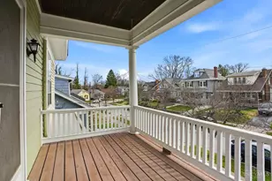 3635 Brentwood Ave, Cincinnati, OH 45208 - Photo 43
