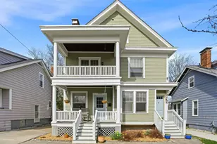 3635 Brentwood Ave, Cincinnati, OH 45208 - Photo 1