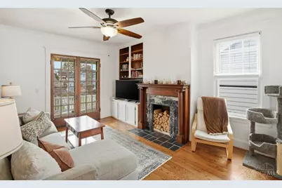 3635 Brentwood Avenue, Cincinnati, OH 45208 - Photo 5