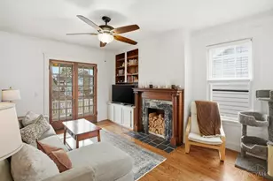3635 Brentwood Ave, Cincinnati, OH 45208 - Photo 5