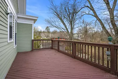 3635 Brentwood Avenue, Cincinnati, OH 45208 - Photo 41